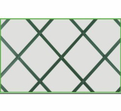 æ–¹å­”